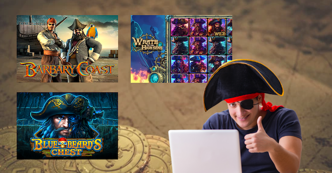 casino game online stots