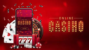 Evropská Online Kasina Vše, co potřebujete vědět -1204954042