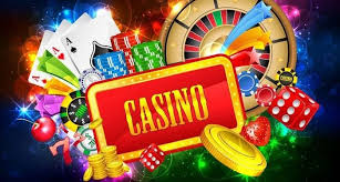 Amonbet Casino & Sportsbook Your Ultimate Destination for Online Gaming