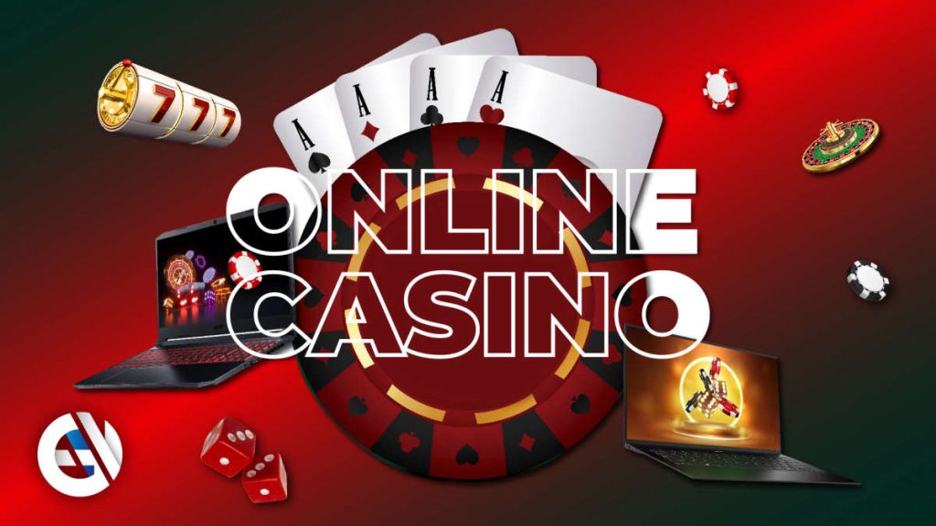 Complete Guide to the Prestige Casino Registration Process -2057381684
