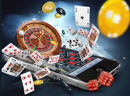Complete Guide to the Prestige Casino Registration Process -2057381684