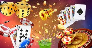 Discover Exciting Promotions at FlashDash Casino