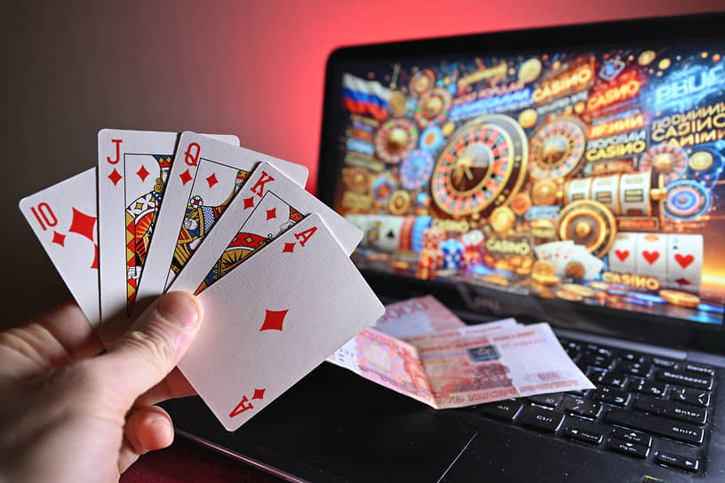 Discover Exciting Promotions at FlashDash Casino