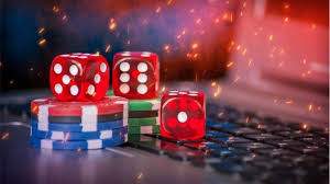 Discover the World of Online Casino Kaasino