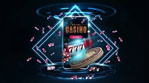 Experience Thrilling Gaming at Magius Casino & Sportsbook