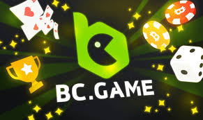 Unlock Your Earning Potential with the BC.Game Affiliate Program
