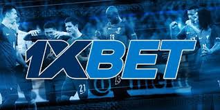 1xbet Кыргызстан Всё о ставках и бонусах -190180558