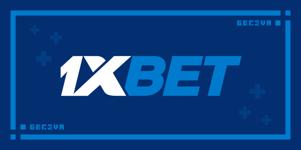 1xbet Кыргызстан Всё о ставках и бонусах -190180558