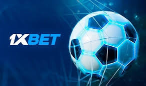 1xbet Кыргызстан Всё о ставках и бонусах -190180558