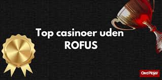 Bedste Nye Online Spilleautomater i 2023