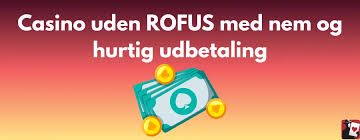Betting Sider Med Dansk Licens En Guide til Sikkert Spil 1346620005