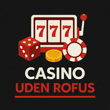 Betting Sider Med Dansk Licens En Guide til Sikkert Spil 1346620005