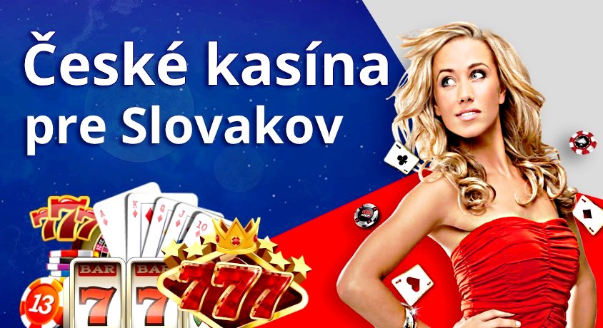 Bezpečné kasino bez bankovního účtu – Hrajte bez obav