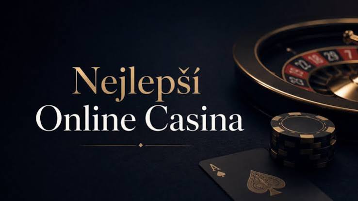 Bezpečné kasino bez bankovního účtu – Hrajte bez obav