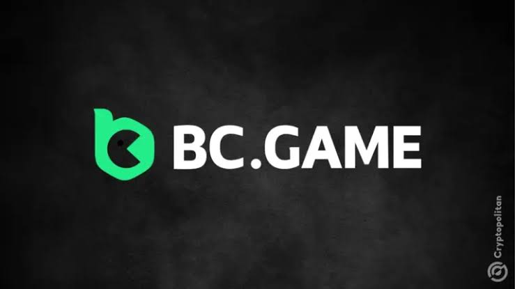 Discover the BC.Game Japan No Deposit Bonus A Comprehensive Guide