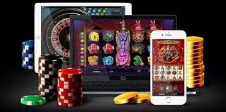Embark on an Adventure with Casino Pirate Spins