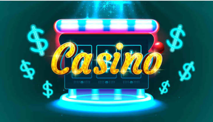 Explore the Best Casinos Not on Betstop