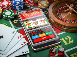 Explore the World of Mr Cat Casino & Sportsbook