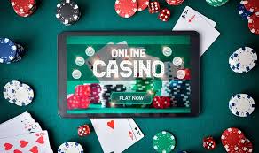 Fantasy Bet Casino UK Review Unveiling the Magic of Online Betting