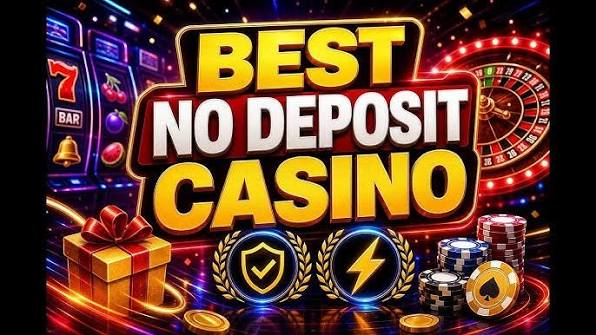 Maximizing Profits A Deep Dive into Casino Affiliate Programs for Streamers