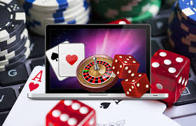 Nationalbet Casino & Sportsbook A Comprehensive Guide