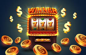 Nationalbet Casino & Sportsbook A Comprehensive Guide