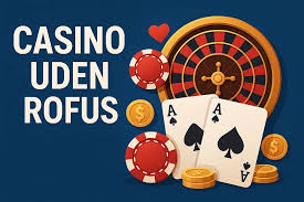 Nye Online Casino i Danmark - En Guide til De Nyeste Spiloplevelser