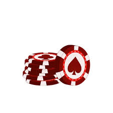 Oplev Casino Uden ROFUS Online Spil Udenlandske Muligheder