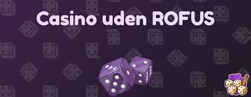 Oplev danske casinoer uden fysiske lokationer