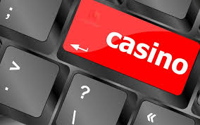 The Ultimate Guide to Casino MySpins Experience Thrilling Online Gaming