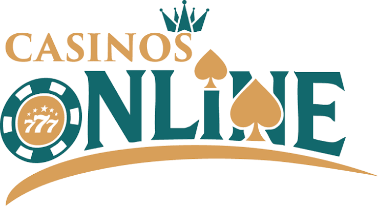 Bonos Sin Depósito en los Casinos de España Tu Guía Completa