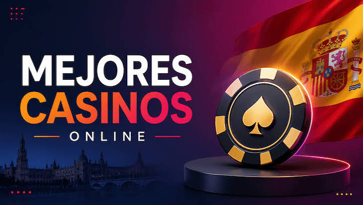 Bonos Sin Depósito en los Casinos de España Tu Guía Completa
