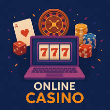 Discover the Thrills of Kingdom Online Casino UK 1987576114