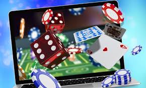 Explorando el Fascinante Mundo de Spinsy Casino 676100678