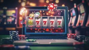 Explorando el Fascinante Mundo de Spinsy Casino 676100678