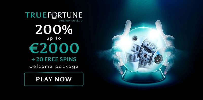 Learn about true fortune login