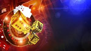 Trygge Norske Casino Hva Reddit Brukere Sier