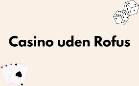 Betting Sider med Gratis Bonus Få Mest Muligt Ud af Dine Væddemål