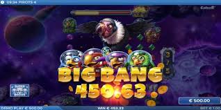 Discover the Excitement of BC.Game Plinko App 1944108568