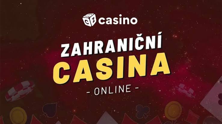 Legální Casino Betano Vaše Nová Oblíbená Sázková Platforma