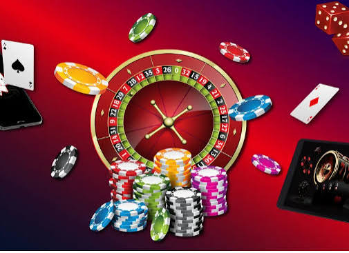 Legální Casino Betano Vaše Nová Oblíbená Sázková Platforma