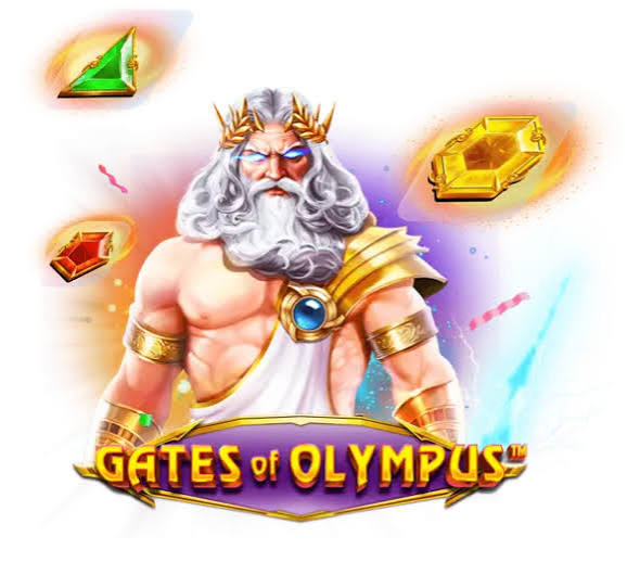 Oplev Gates of Olympus Super Scatter En Fantastisk Spilleoplevelse -1790091009