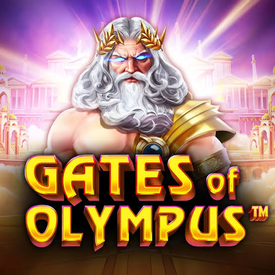 Play at BC.Game Poland The Ultimate Cryptocurrency Casino Experience