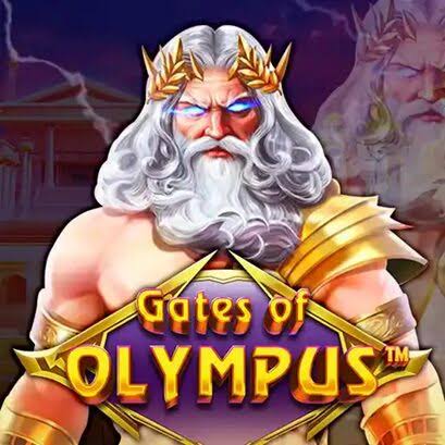 Play at BC.Game Poland The Ultimate Cryptocurrency Casino Experience