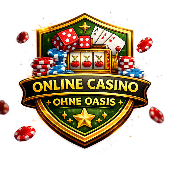 Sportwetten ohne Oasis Eine umfassende Anleitung 2145657443