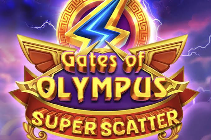 The Ultimate Guide to BC.Game App Your Mobile Casino Experience