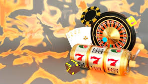 The Ultimate Guide to Fishing While Casino Gaming