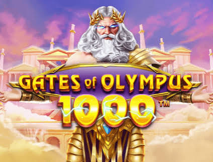 Unleash the Fun Discover the BC.Game Platform