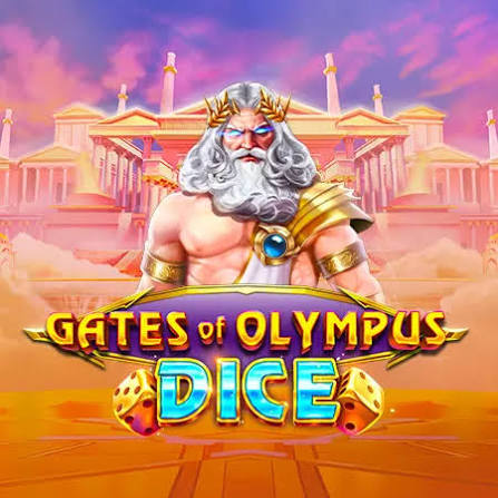 Unleash the Fun Discover the BC.Game Platform