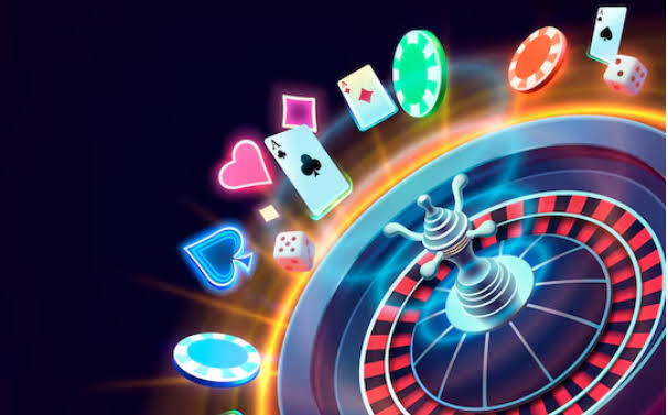 AdmiraL Casino Online s Licencí - Vše, co potřebujete vědět